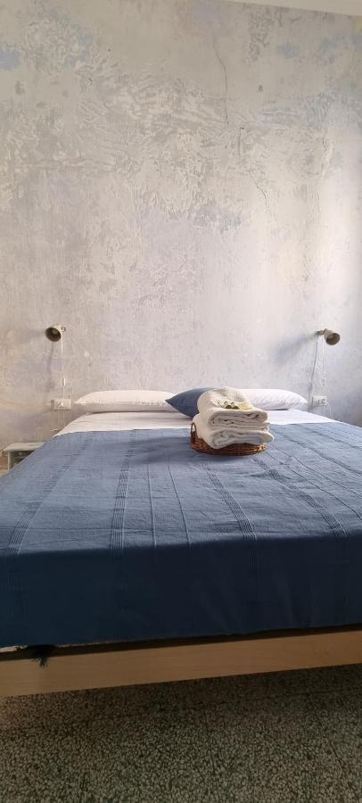 Boemio 30 - B&B Coliving Galatina Exterior foto