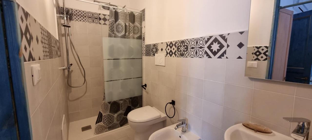 Boemio 30 - B&B Coliving Galatina Exterior foto